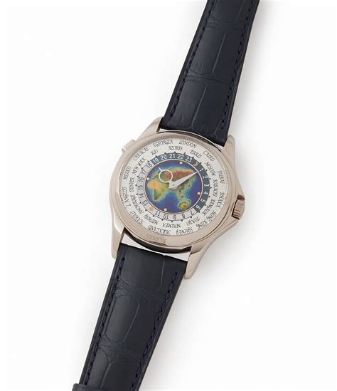 patek philippe 5131g world time|Patek Philippe 5131 price.